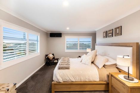 Photo of property in 58a Beachvale Drive, Kaiapoi, 7630