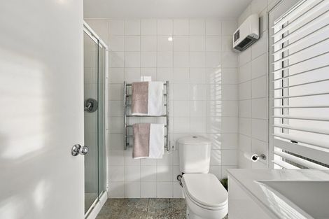 Photo of property in 74 Office Road, Merivale, Christchurch, 8014