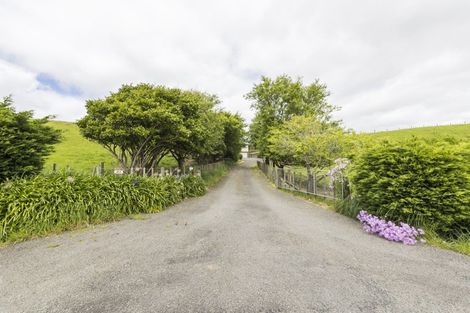 Photo of property in 452 Watershed Road, Bunnythorpe, Palmerston North, 4470