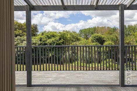 Photo of property in 28 Weza Lane, Kumeu, 0810