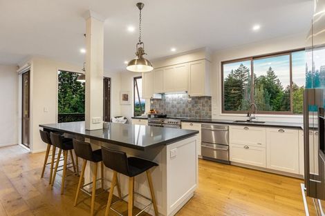 Photo of property in 135 Glenmore Road, Coatesville, Albany, 0793