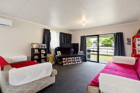 Photo of property in 79 Fairfield Road, Fairfield, Hamilton, 3214