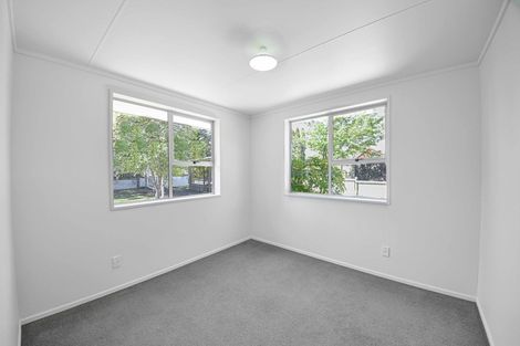Photo of property in 24 Kowhai Drive, Wanaka, 9305