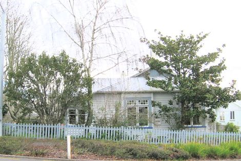 Photo of property in 24 Marama Street, Frankton, Hamilton, 3204