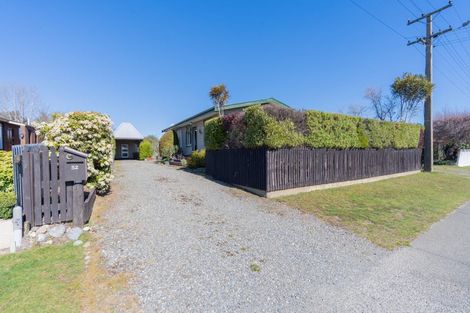 Photo of property in 52 Matai Street, Te Anau, 9600
