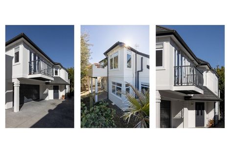 Photo of property in 50c Maunganui Road, Mount Maunganui, 3116