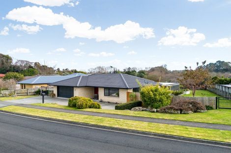 Photo of property in 9 Grace Avenue, Leamington, Cambridge, 3432