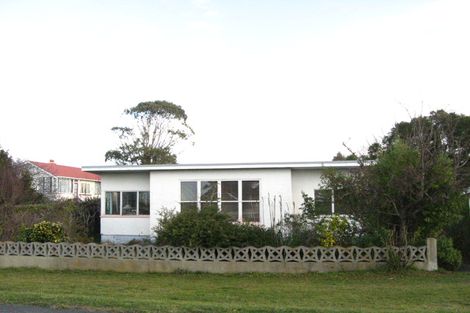 Photo of property in 1395 Coast Road, Karitane, Waikouaiti, 9471