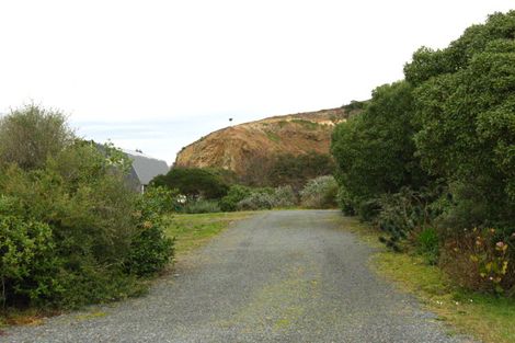 Photo of property in 13 Kahika Street, Aramoana, Port Chalmers, 9082