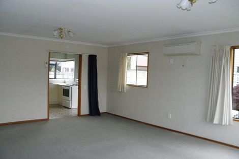 Photo of property in 2f Macmaster Street, Richmond, Invercargill, 9810