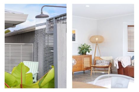 Photo of property in 105b Ranch Road, Mount Maunganui, 3116