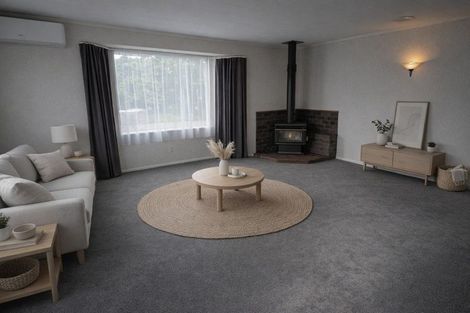 Photo of property in 31 Hicks Close, Whitby, Porirua, 5024