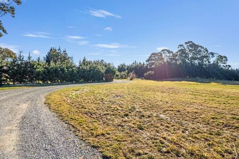Photo of property in 87 Sladdens Bush Road, Coopers Creek, Oxford, 7495