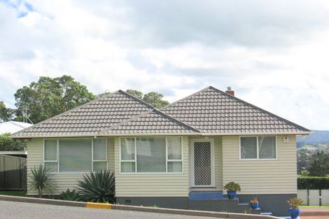 Photo of property in 29 Pleasant Road, Glen Eden, Auckland, 0602