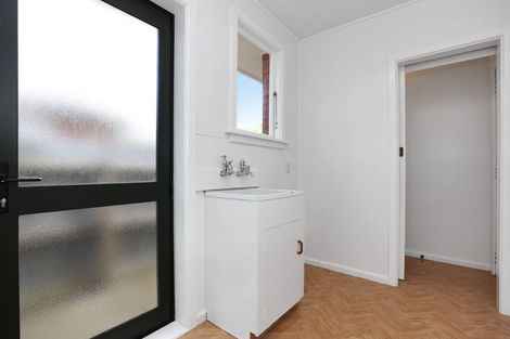 Photo of property in 36 Bathurst Street, Allenton, Ashburton, 7700