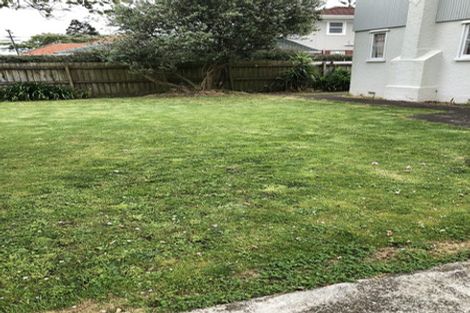 Photo of property in 1/31 Cleek Road, Mangere East, Auckland, 2024