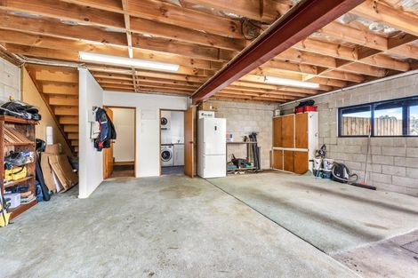 Photo of property in 10 Moodie Street, Shiel Hill, Dunedin, 9013