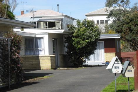 Photo of property in 13c Konini Street, Tawhero, Whanganui, 4501