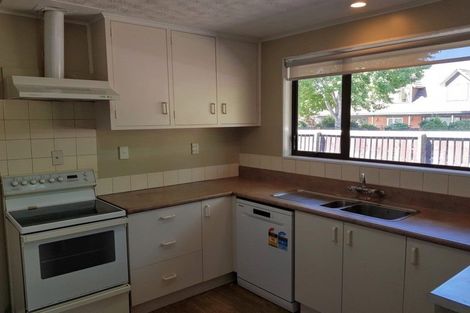 Photo of property in 55a Ambleside Drive, Burnside, Christchurch, 8053