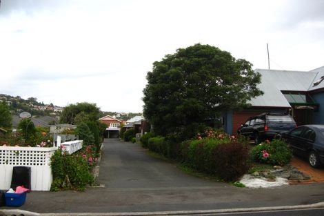 Photo of property in 39b Eastbourne Street, Caversham, Dunedin, 9012