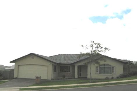 Photo of property in 7 Lake Panorama Drive, Henderson, Auckland, 0612