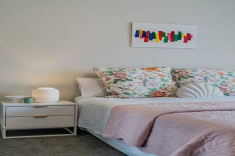 Photo of property in 56 Hunt Street, Andersons Bay, Dunedin, 9013