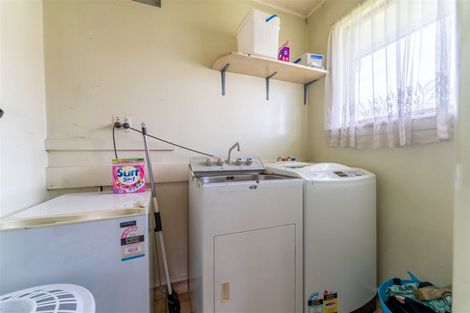 Photo of property in 1 Craigie Avenue, Parkside, Timaru, 7910