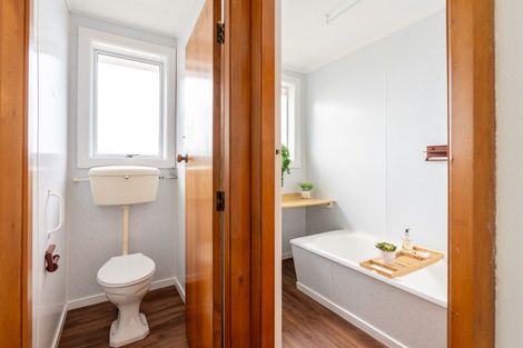 Photo of property in 22 Statham Street, Brockville, Dunedin, 9011