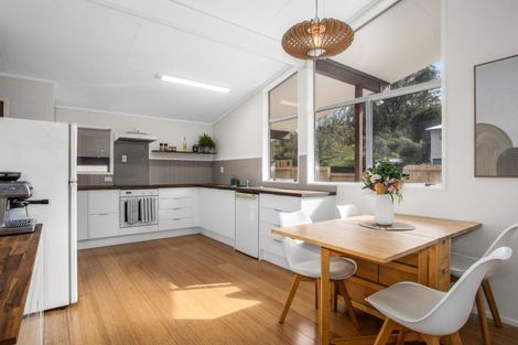 Photo of property in 36 Tuwharetoa Road, Kawerau, 3127