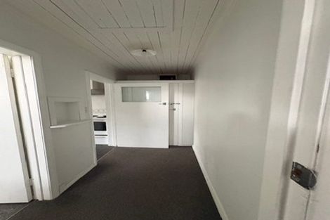 Photo of property in 109 Russell Street, Palmerston North, 4414