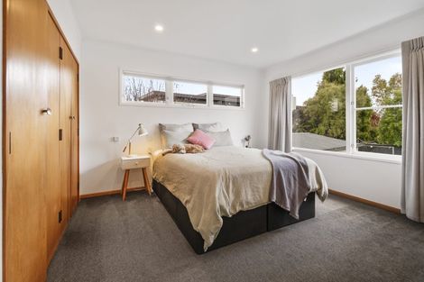 Photo of property in 125 Jickell Street, Hokowhitu, Palmerston North, 4410