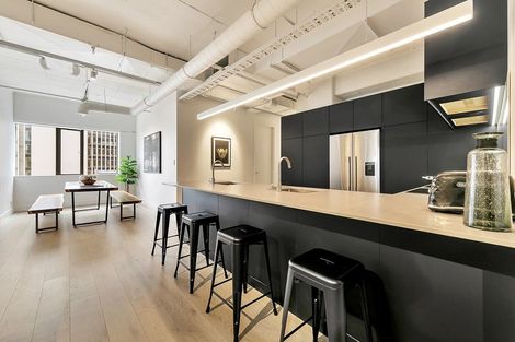 Photo of property in 17f Albert Street, Palmerston North, 4414