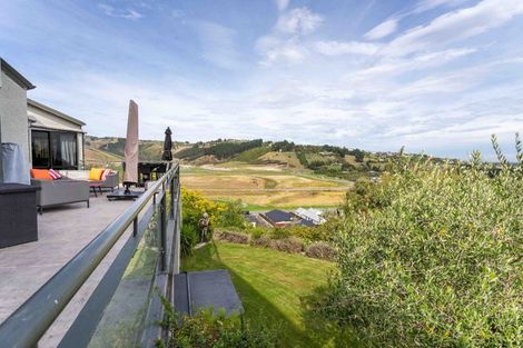 Photo of property in 24 Lucknow Place, Cashmere, Christchurch, 8022