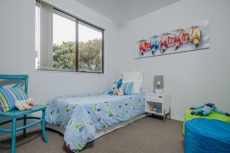 Photo of property in 1/84 Palmers Road, Clendon Park, Auckland, 2103