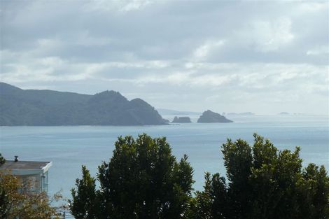 Photo of property in 44 Motuhoa Road, Tairua, 3508