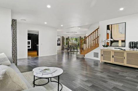 Photo of property in 34 Chelsea Rise, Nukuhau, Taupo, 3330