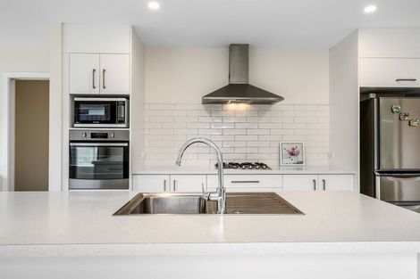 Photo of property in 6 Mayfly Grove, Nukuhau, Taupo, 3330