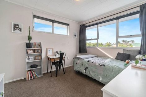 Photo of property in 19 Tapu Road, Huapai, Kumeu, 0810