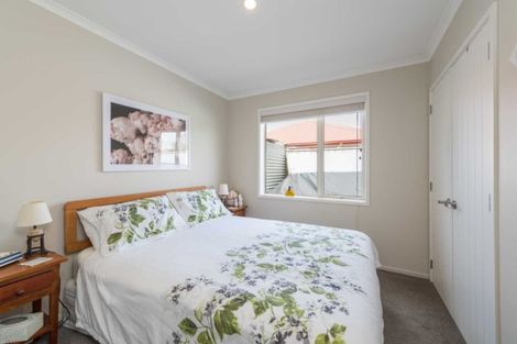 Photo of property in 23 Ernest Place, Brightwater, 7022