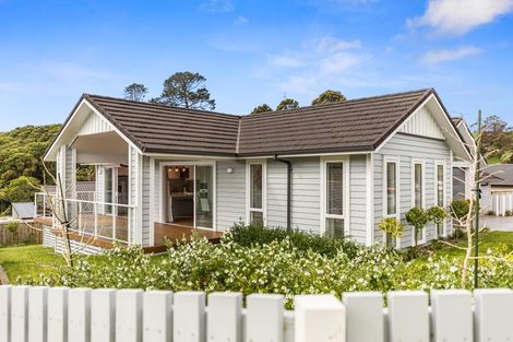 Photo of property in 99 Adler Drive, Ohauiti, Tauranga, 3112