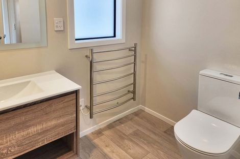 Photo of property in 89b Copeland Street, Epuni, Lower Hutt, 5011