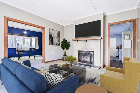 Photo of property in 6 Railway Road, Whakatu, Hastings, 4102