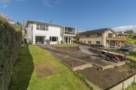 Photo of property in 22 Hamurana Road, Omokoroa, 3114