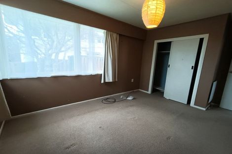 Photo of property in 30 Branscombe Street, Johnsonville, Wellington, 6037