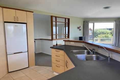 Photo of property in 4 Observatory Terrace, Britannia Heights, Nelson, 7010