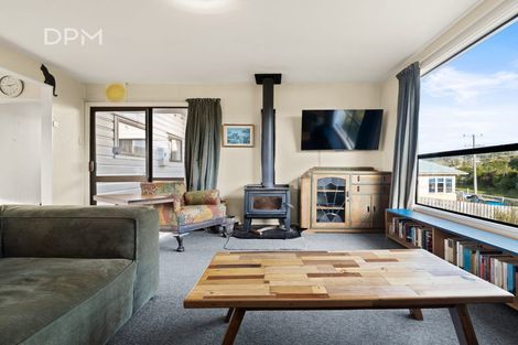 Photo of property in 8 Watson Street, Warrington, Waikouaiti, 9471