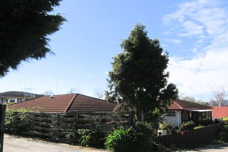 Photo of property in 237 Fifteenth Avenue, Tauranga South, Tauranga, 3112
