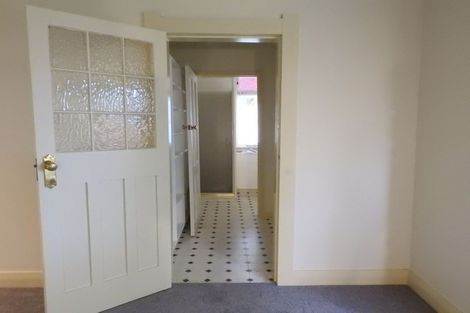 Photo of property in 23 North Street, Morrinsville, 3300