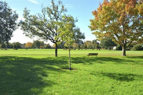 Photo of property in 2/26a Wittys Road, Avonhead, Christchurch, 8042