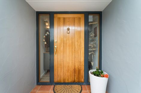 Photo of property in 117 Jickell Street, Hokowhitu, Palmerston North, 4410